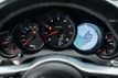 2017 Porsche Cayenne Platinum Edition AWD - 22947372 - 18