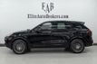 2017 Porsche Cayenne Platinum Edition AWD - 22947372 - 1