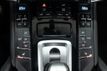 2017 Porsche Cayenne Platinum Edition AWD - 22947372 - 24
