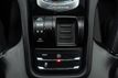 2017 Porsche Cayenne Platinum Edition AWD - 22947372 - 25