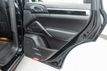 2017 Porsche Cayenne Platinum Edition AWD - 22947372 - 26