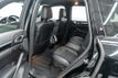 2017 Porsche Cayenne Platinum Edition AWD - 22947372 - 27