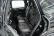 2017 Porsche Cayenne Platinum Edition AWD - 22947372 - 28