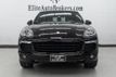 2017 Porsche Cayenne Platinum Edition AWD - 22947372 - 2
