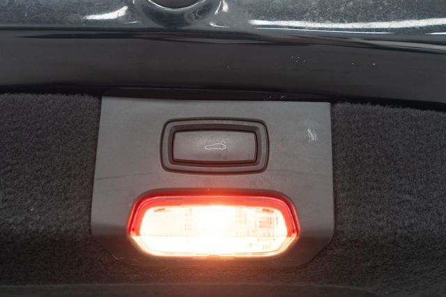 2017 Porsche Cayenne Platinum Edition AWD - 22947372 - 30