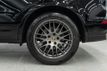2017 Porsche Cayenne Platinum Edition AWD - 22947372 - 33