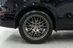 2017 Porsche Cayenne Platinum Edition AWD - 22947372 - 34
