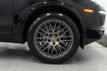 2017 Porsche Cayenne Platinum Edition AWD - 22947372 - 35