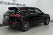 2017 Porsche Cayenne Platinum Edition AWD - 22947372 - 36