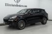 2017 Porsche Cayenne Platinum Edition AWD - 22947372 - 37