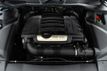 2017 Porsche Cayenne Platinum Edition AWD - 22947372 - 38