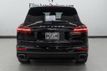 2017 Porsche Cayenne Platinum Edition AWD - 22947372 - 3