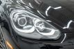 2017 Porsche Cayenne Platinum Edition AWD - 22947372 - 39