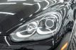 2017 Porsche Cayenne Platinum Edition AWD - 22947372 - 41