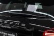 2017 Porsche Cayenne Platinum Edition AWD - 22947372 - 43