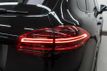 2017 Porsche Cayenne Platinum Edition AWD - 22947372 - 44