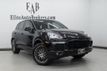 2017 Porsche Cayenne Platinum Edition AWD - 22947372 - 46
