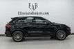 2017 Porsche Cayenne Platinum Edition AWD - 22947372 - 4