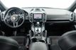 2017 Porsche Cayenne Platinum Edition AWD - 22947372 - 8