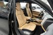 2017 Porsche Cayenne Platinum Edition AWD - 23086862 - 9