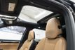 2017 Porsche Cayenne Platinum Edition AWD - 23086862 - 10