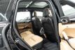2017 Porsche Cayenne Platinum Edition AWD - 23086862 - 11