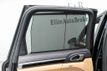 2017 Porsche Cayenne Platinum Edition AWD - 23086862 - 12