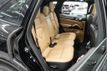 2017 Porsche Cayenne Platinum Edition AWD - 23086862 - 13