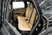 2017 Porsche Cayenne Platinum Edition AWD - 23086862 - 14