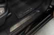 2017 Porsche Cayenne Platinum Edition AWD - 23086862 - 15