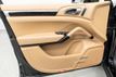 2017 Porsche Cayenne Platinum Edition AWD - 23086862 - 16