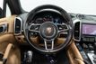 2017 Porsche Cayenne Platinum Edition AWD - 23086862 - 17