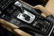 2017 Porsche Cayenne Platinum Edition AWD - 23086862 - 18