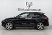 2017 Porsche Cayenne Platinum Edition AWD - 23086862 - 1