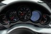 2017 Porsche Cayenne Platinum Edition AWD - 23086862 - 19