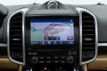 2017 Porsche Cayenne Platinum Edition AWD - 23086862 - 20