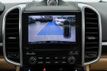 2017 Porsche Cayenne Platinum Edition AWD - 23086862 - 21