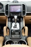 2017 Porsche Cayenne Platinum Edition AWD - 23086862 - 22