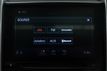 2017 Porsche Cayenne Platinum Edition AWD - 23086862 - 23