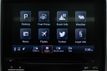 2017 Porsche Cayenne Platinum Edition AWD - 23086862 - 24