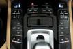 2017 Porsche Cayenne Platinum Edition AWD - 23086862 - 25