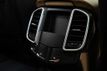 2017 Porsche Cayenne Platinum Edition AWD - 23086862 - 28