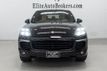 2017 Porsche Cayenne Platinum Edition AWD - 23086862 - 2