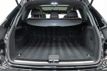 2017 Porsche Cayenne Platinum Edition AWD - 23086862 - 29