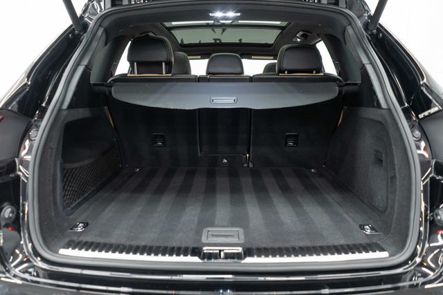 2017 Porsche Cayenne Platinum Edition AWD - 23086862 - 29