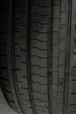 2017 Porsche Cayenne Platinum Edition AWD - 23086862 - 31