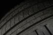 2017 Porsche Cayenne Platinum Edition AWD - 23086862 - 32