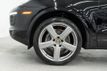 2017 Porsche Cayenne Platinum Edition AWD - 23086862 - 33