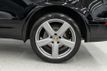2017 Porsche Cayenne Platinum Edition AWD - 23086862 - 34