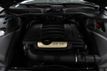 2017 Porsche Cayenne Platinum Edition AWD - 23086862 - 37